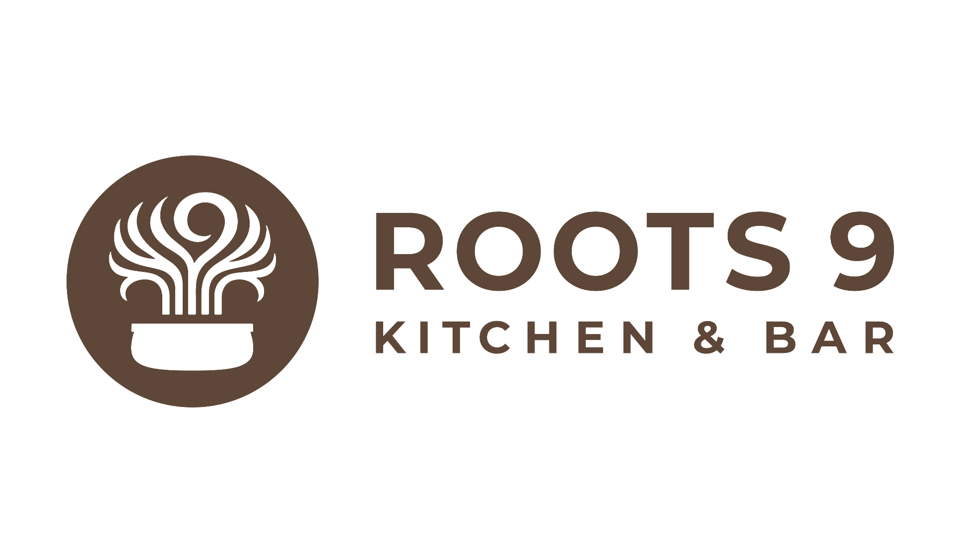 Roots 9 Kitchen & Bar