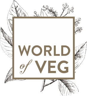 World of Veg