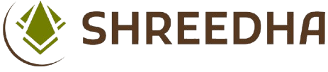 Shreedha Green Solutions